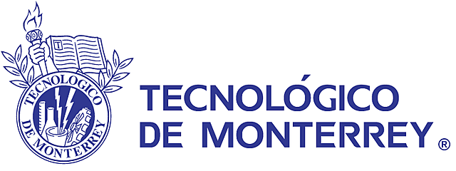 El Instituto Tecnológico de Estudios Superiores de Monterrey (ITESM) recibe la señal de la red BITNET del estado de Texas, EEUU