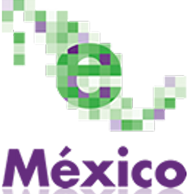 Se formaliza el programa e-México para integrar las TIC en todos los niveles educativos