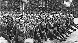 Timeline: Peiod 7 Part 4