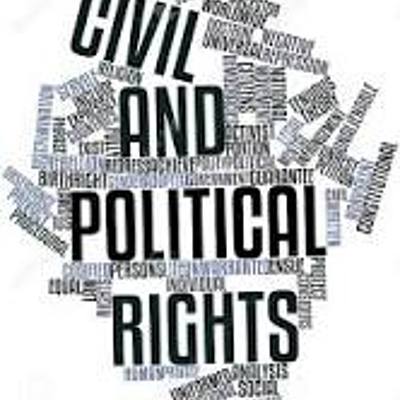 Timeline: Civil Rights Timeline