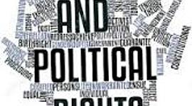 Timeline: Civil Rights Timeline