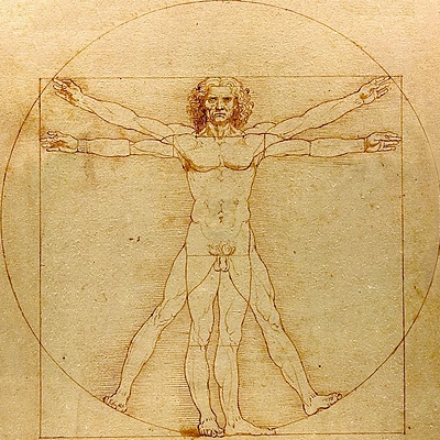 Timeline: UMANESIMO E RINASCIMENTO