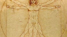 Timeline: UMANESIMO E RINASCIMENTO