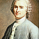 Rousseau