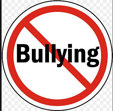 Moving on to Elementary