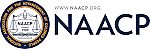 Founding of the NAACP