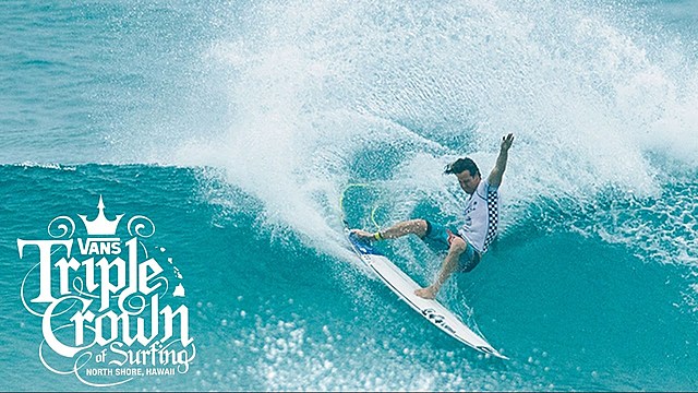 Fecha contrato com NBC e FOX para transmissão de eventos