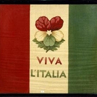 Timeline: Risorgimento Italiano