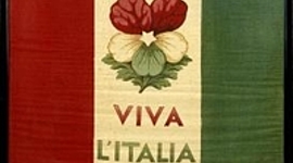 Timeline: Risorgimento Italiano