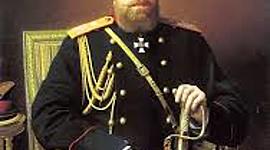 Timeline: Russian Revolution