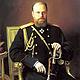 Czar alenxander iii