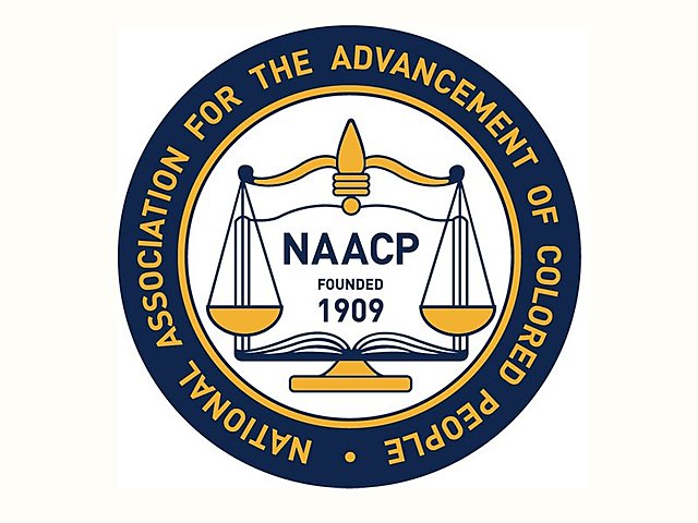 African Americans: Founding of the NAACP