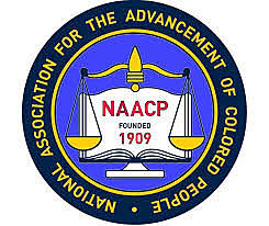 Founding of the NAACP
