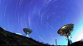 Timeline: Evolución de las telecomunicaciones