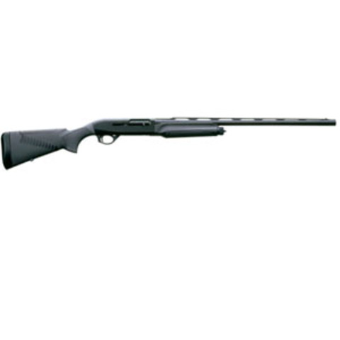 Hunters Safety Course