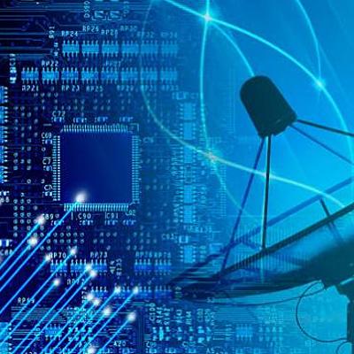 Timeline: La historia de las telecomunicaciones