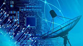 Timeline: La historia de las telecomunicaciones