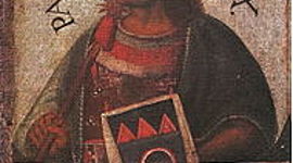 Timeline: Desde la llegada de Pachacutec a la conquista de los españoles