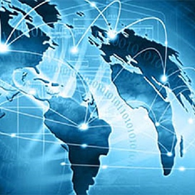 Timeline: Evolucion de telecomunicaciones