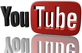 Ίδρυση Youtube