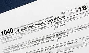 Income Tax