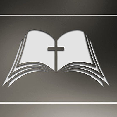 Timeline: San Agustín y la Alta Edad Media