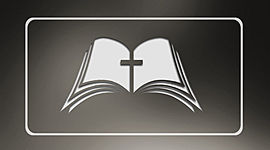 Timeline: San Agustín y la Alta Edad Media