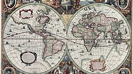 Timeline: Οι ανακαλύψεις