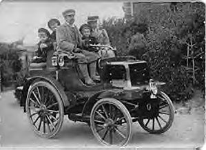 FREDERICK STRICKLAND