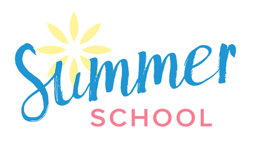 Passed Summer School