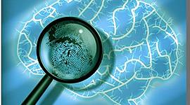 Timeline: Elementos históricos y teóricos de la psicopatología de la Infancia y de la Adolescencia-  Estudiante: yeny Paola Rodriguez M