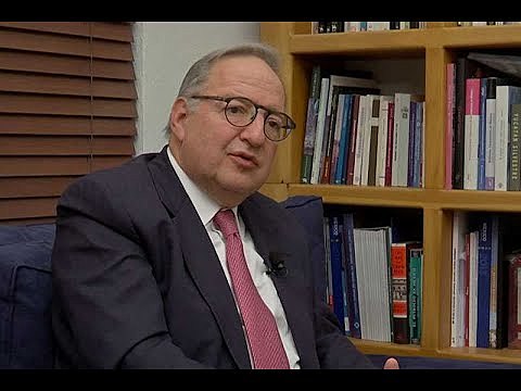 Administración de Jesús Reyes Heróles