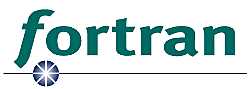 FORTRAN