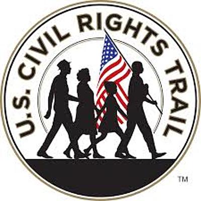 Timeline: Civil Rights Timeline