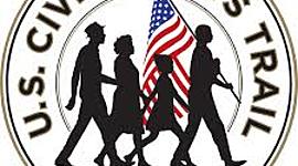 Timeline: Civil Rights Timeline