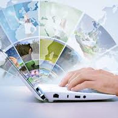 Timeline: E-learning Evolution