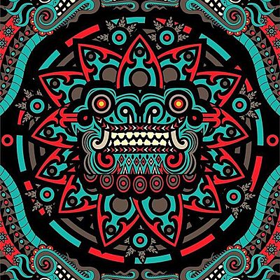 Timeline: Chapter 7/12 SOCIAL STUDIES