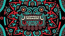 Timeline: Chapter 7/12 SOCIAL STUDIES