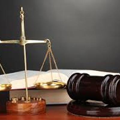 Timeline: Origen y escencia del Estado y el Derecho