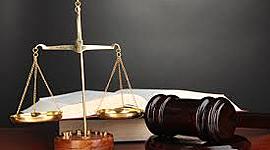 Timeline: Origen y escencia del Estado y el Derecho