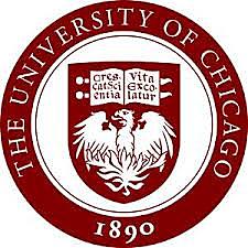 Universidad de Chicago