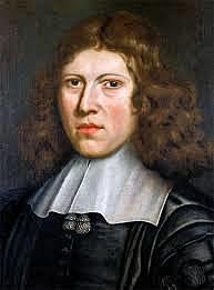 Diferencia de sangre arterial y venosa