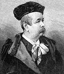 Clothing was invented about 350,000 years ago by the cavemen. The cavemen most likley stripped the fur off the animals they hunted. The clothing kept the cavemen warm in harsh weather.