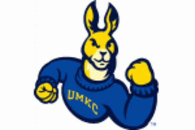 vs UMKC (Husky Classic)
