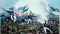Mexican-American War