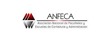 ANFECA (1959)