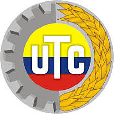 Iniciativa de creación de un instituto de formación