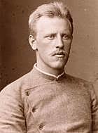 MESOLYTIC PERIOD (10,000 to 5,000 BC