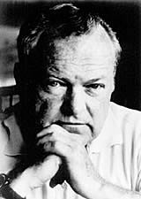 Herbert Shepard y Richard Beckhard (Año 1962) Teoría de Desarrollo Organizacional