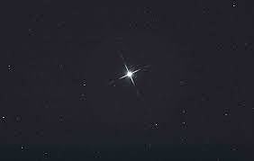 The North Star